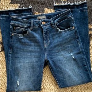 DL 1961 Jeans